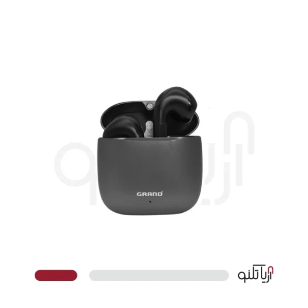 ایرپاد GRAND 22