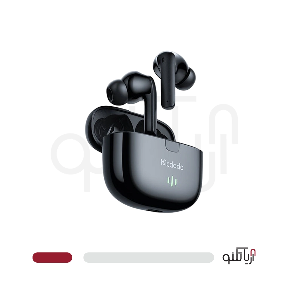 ایرپاد بلوتوثی MC DODO مدل 278