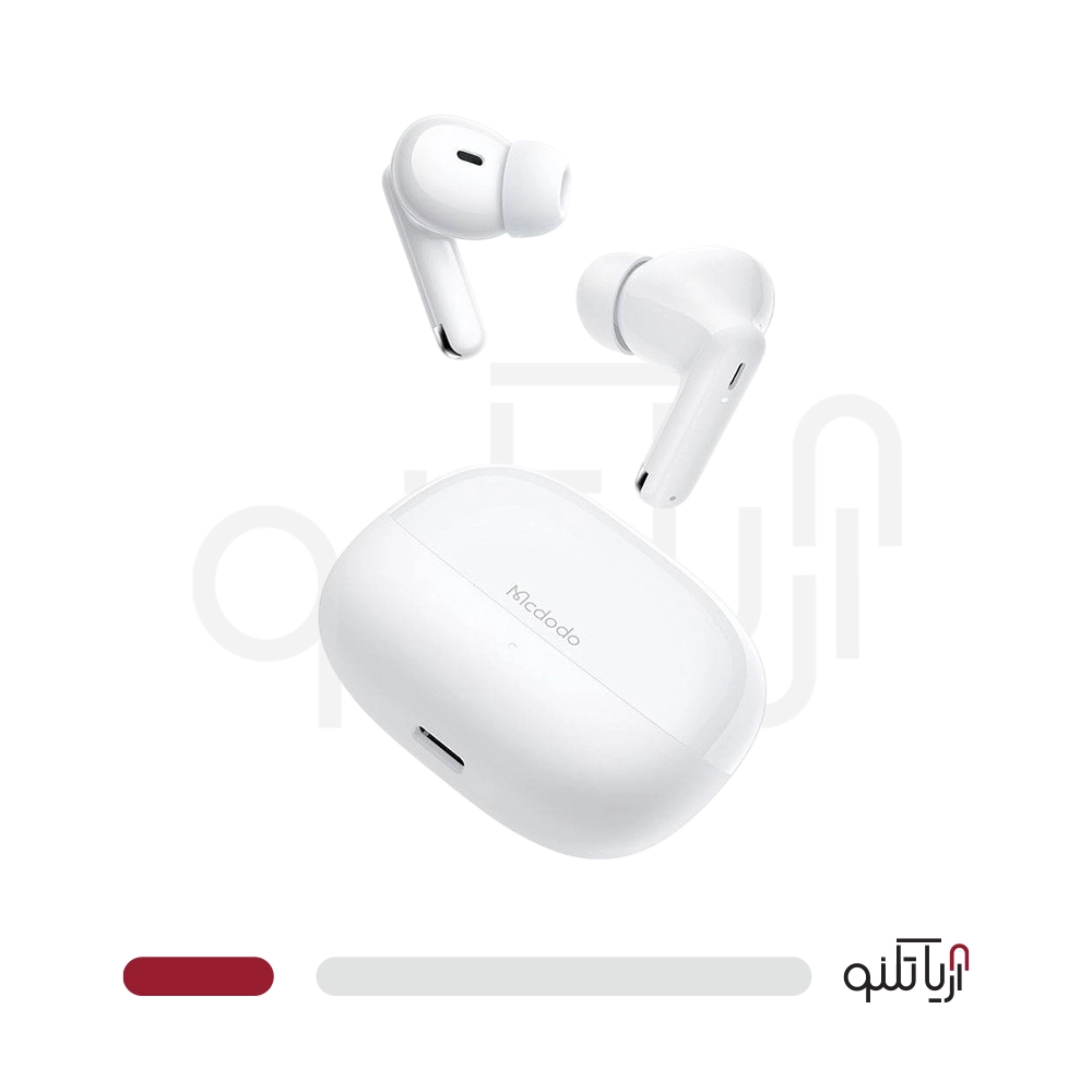 ایرپاد بلوتوثی MC DODO مدل HP-0040