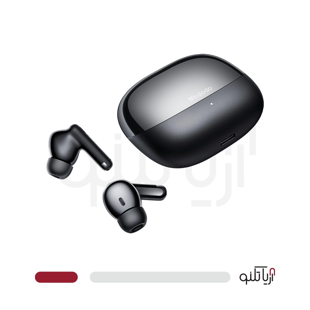 ایرپاد بلوتوثی MC DODO مدل HP-0041