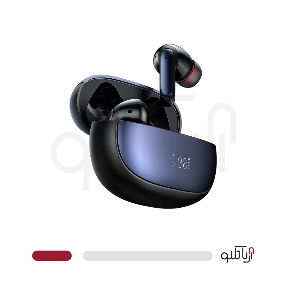 ایرپاد بلوتوثی MC DODO مدل HP-3300