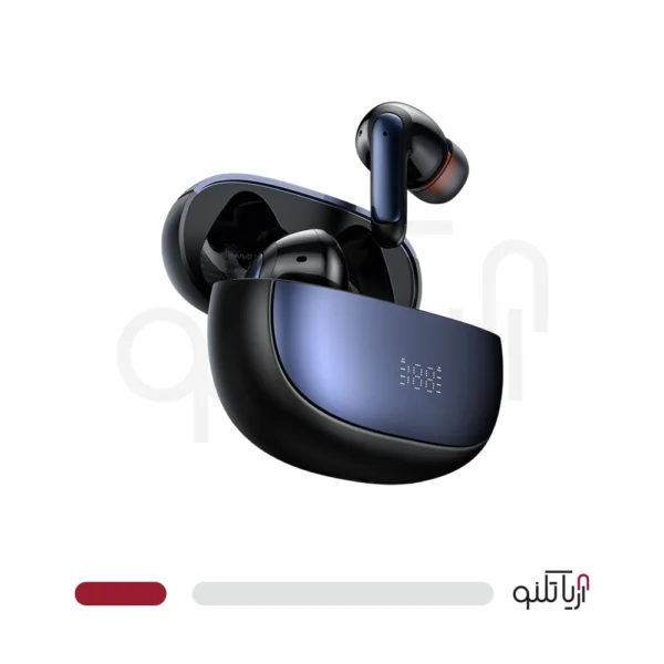 ایرپاد بلوتوثی MC DODO مدل HP-3300